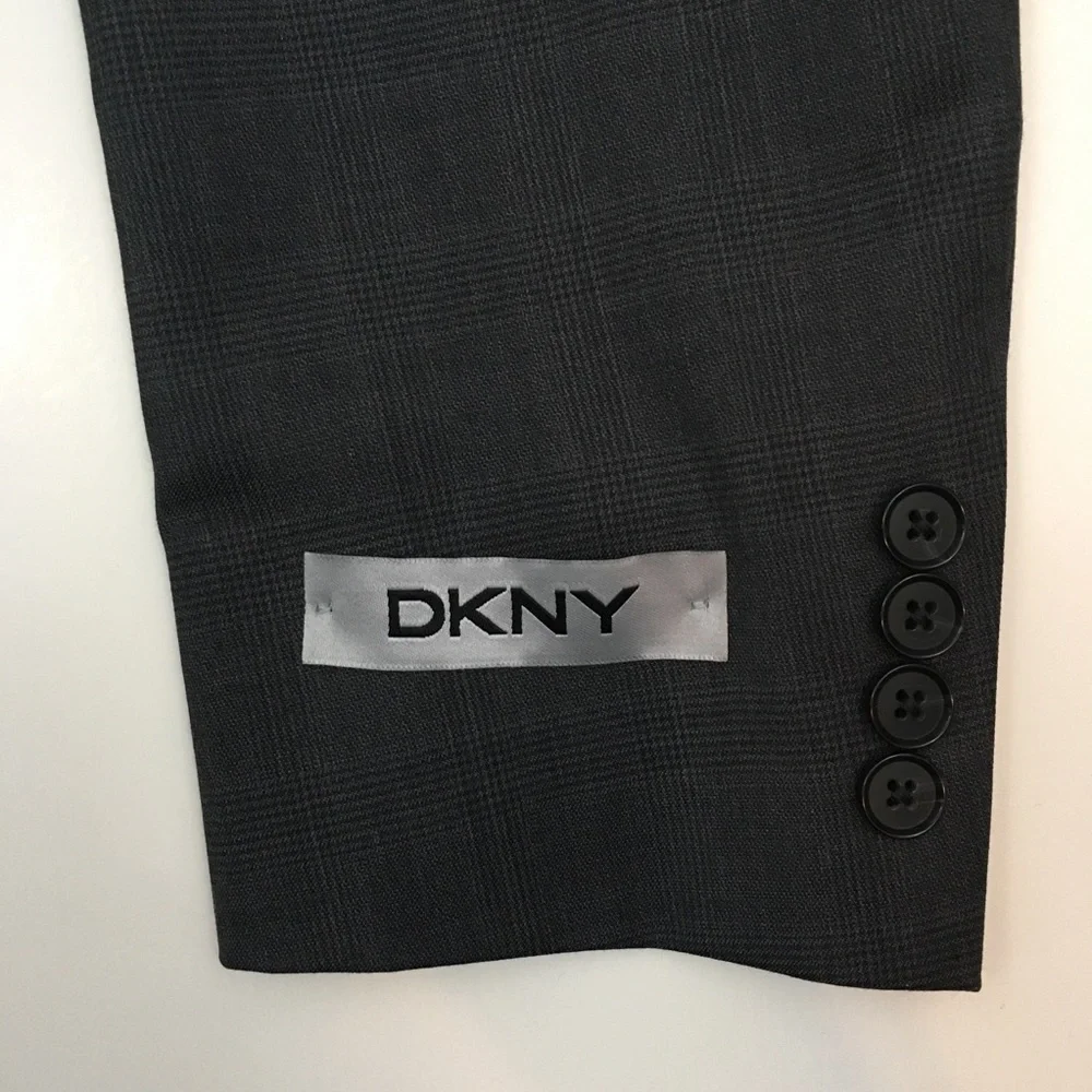 Dkny new piece